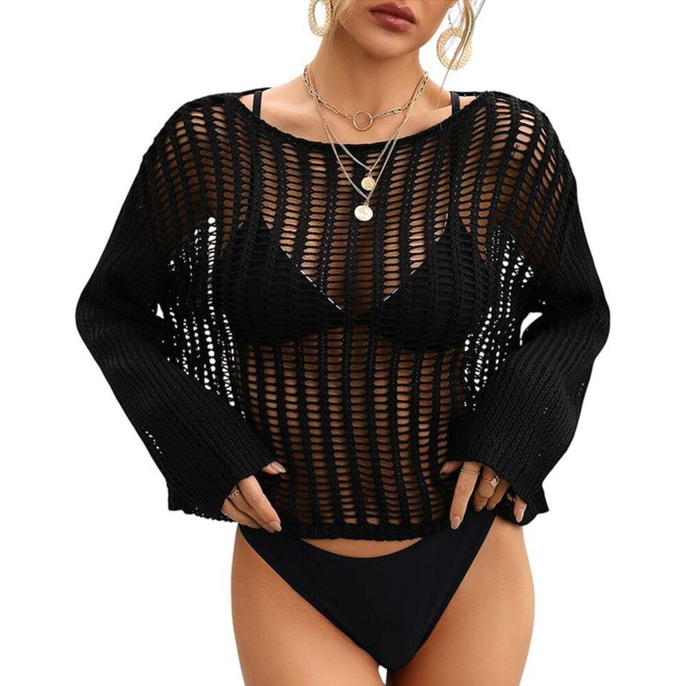 Enjoy Petra Womens  Pullover